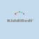 KiddiRedi