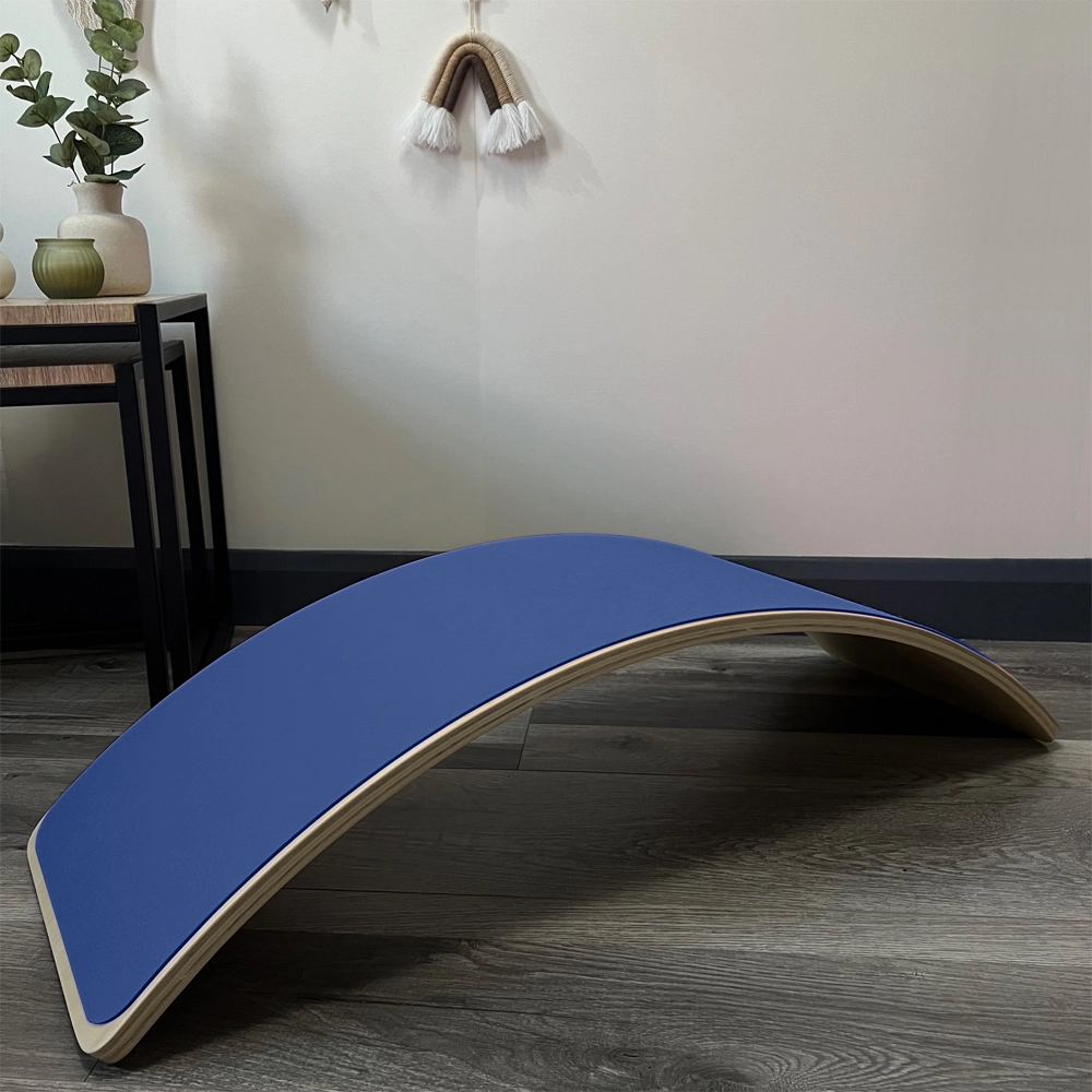 IGPost3Blue